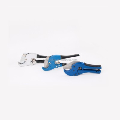 Ppr Pp-r Plastic Water Pipe Cutter Cutting Tools Scissors